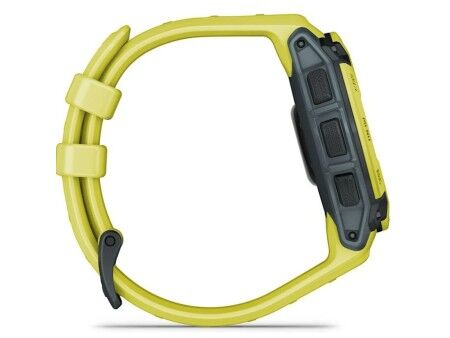 Smartwatch GARMIN 010-02933-01 Limonka 1,2" 0,9" 45 mm