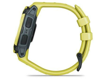 Smartwatch GARMIN 010-02933-01 Limonka 1,2" 0,9" 45 mm