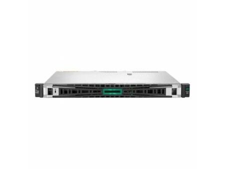 Serwer Hewlett Packard P65396-421 Intel Xeon 16 GB RAM