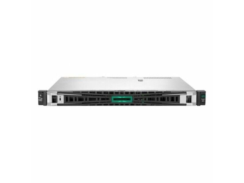 Serwer Hewlett Packard P65396-421 Intel Xeon 16 GB RAM