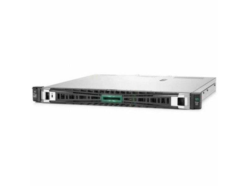 Serwer Hewlett Packard P78087-425 Intel Xeon 32 GB RAM