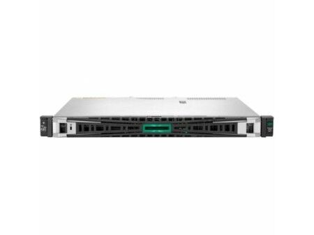 Serwer Hewlett Packard P78179-425 Intel Xeon 32 GB RAM 4 TB SSD 2 TB HDD