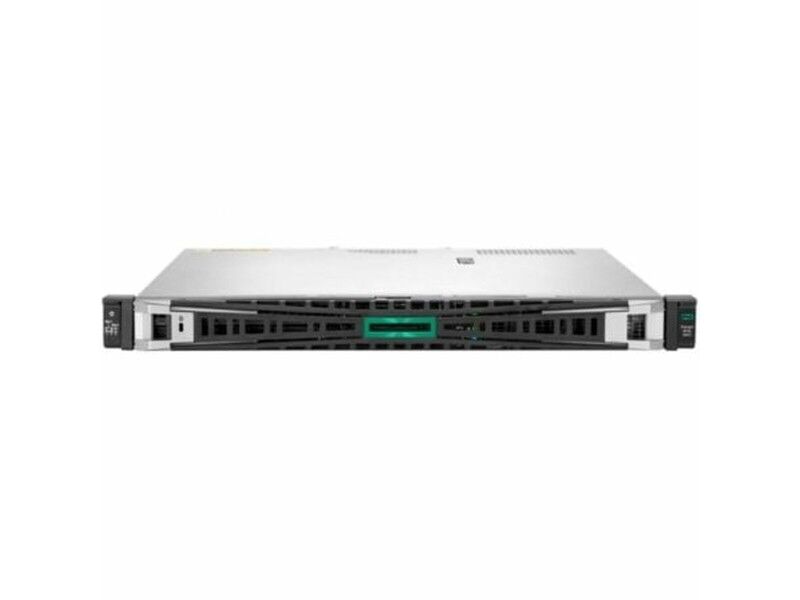 Serwer Hewlett Packard P78179-425 Intel Xeon 32 GB RAM 4 TB SSD 2 TB HDD