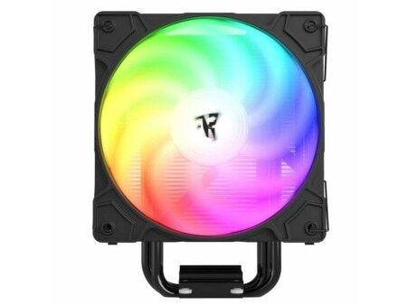 Wentylator CPU Tempest