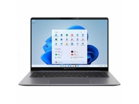Laptop Asus 90NX0861-M00E90 14" 16 GB RAM 512 GB SSD