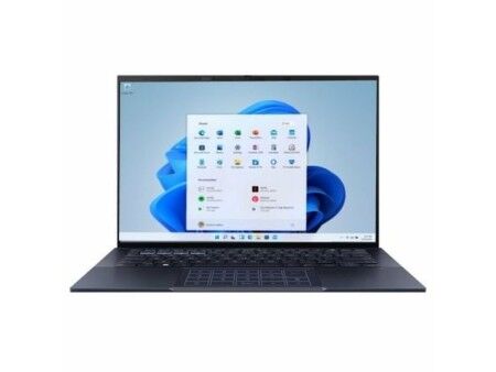 Laptop Asus 90NX05W1-M013L0 14" 16 GB RAM 1 TB SSD Intel Core Ultra 7 150U