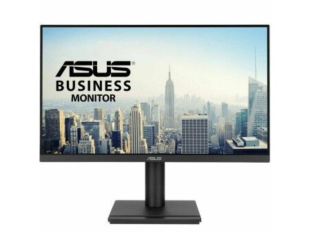 Monitor Asus 90LM02W1-B01171 Full HD 24"