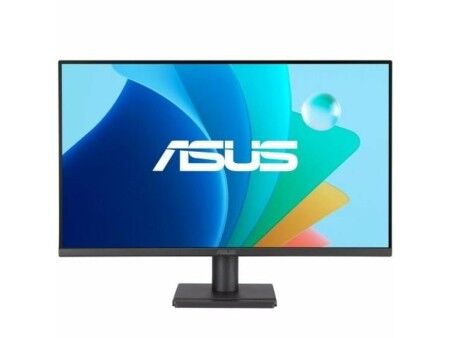 Monitor Gaming Asus 90LM04J1-B01371 Full HD 27"