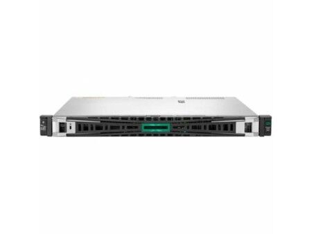 Serwer Hewlett Packard P71375-425 Intel Xeon 32 GB RAM 480 GB SSD