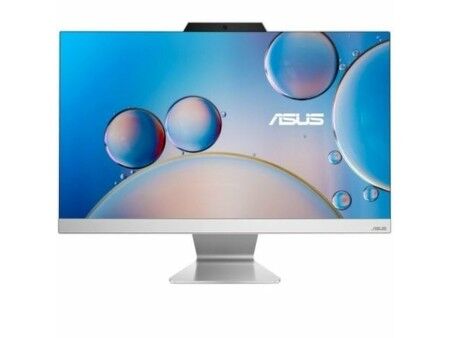 All in One Asus 90PT03T1-M02VW0 23,8" Intel Core i5-1335U 16 GB RAM 1 TB SSD