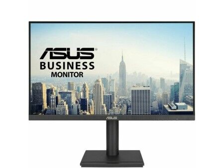 Monitor Gaming Asus 90LM06H0-B01370 Full HD 27"