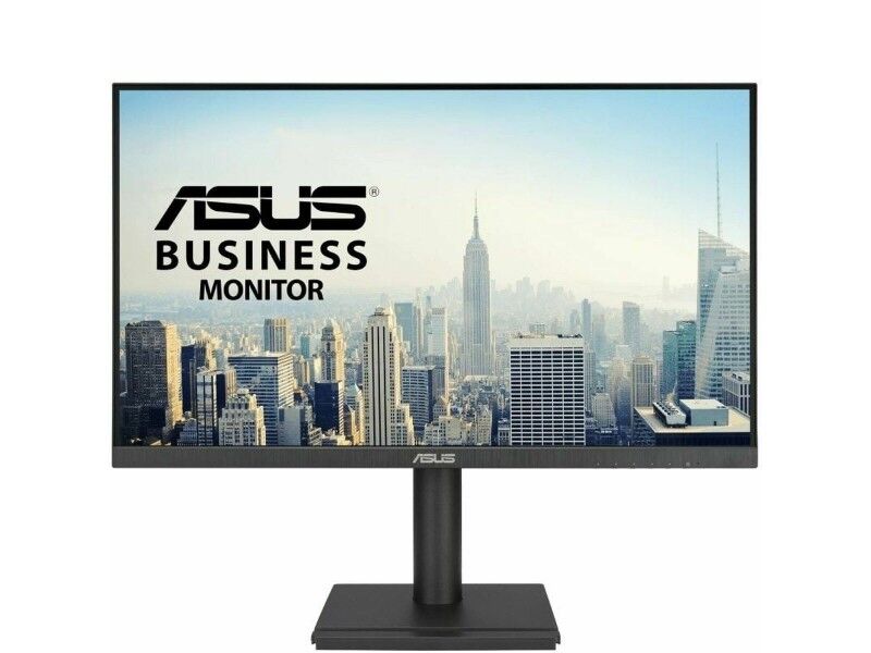 Monitor Gaming Asus 90LM06H0-B01370 Full HD 27"