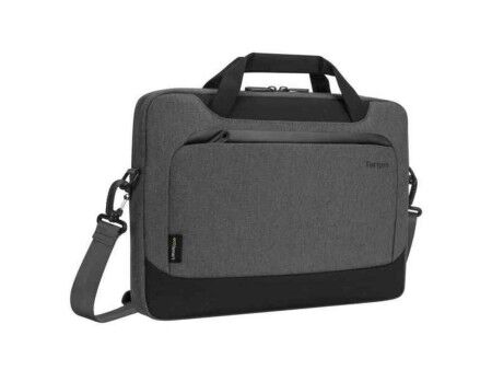 Torba na Laptopa Targus Cypress EcoSmart 15,6" Szary