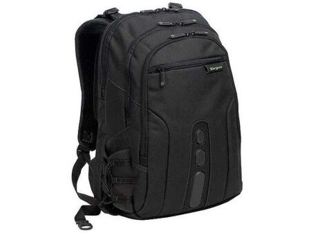 Torba na Laptopa Targus EcoSpruce 15.6" Czarny