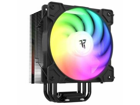 Wentylator CPU Tempest