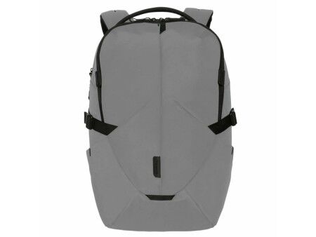 Plecak na Laptopa Targus TBB64904GL Szary (1 Sztuk)