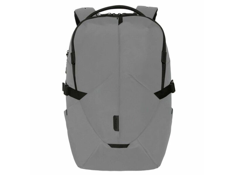 Plecak na Laptopa Targus TBB64904GL Szary (1 Sztuk)