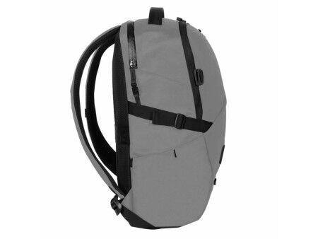 Plecak na Laptopa Targus TBB64904GL Szary (1 Sztuk)