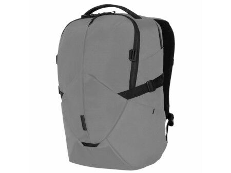 Plecak na Laptopa Targus TBB64904GL Szary (1 Sztuk)