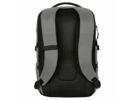 Plecak na Laptopa Targus TBB64904GL Szary (1 Sztuk)