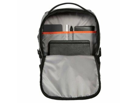 Plecak na Laptopa Targus TBB64904GL Szary (1 Sztuk)