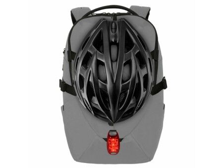 Plecak na Laptopa Targus TBB64904GL Szary (1 Sztuk)
