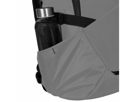 Plecak na Laptopa Targus TBB64904GL Szary (1 Sztuk)