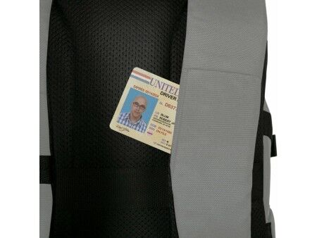 Plecak na Laptopa Targus TBB64904GL Szary (1 Sztuk)