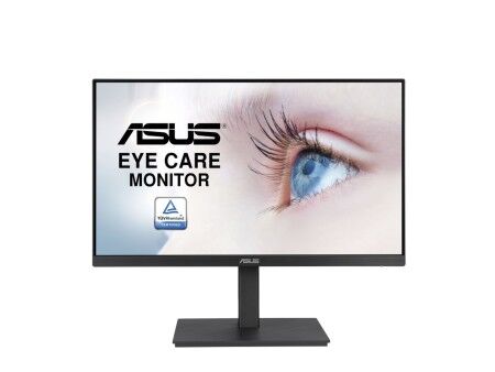 Monitor Asus VA24EQSB 23,8" Full HD 75 Hz