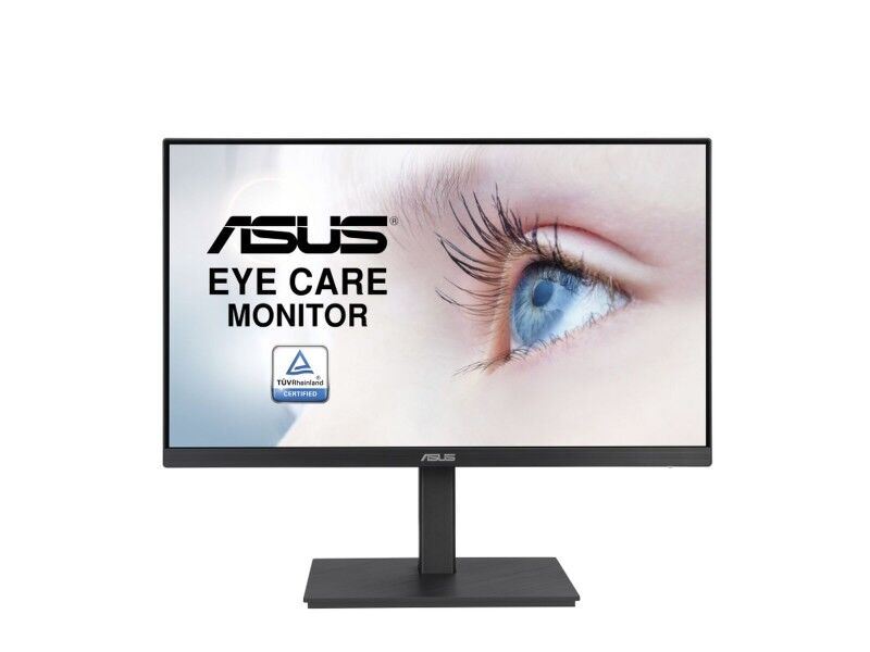 Monitor Asus VA24EQSB 23,8" Full HD 75 Hz