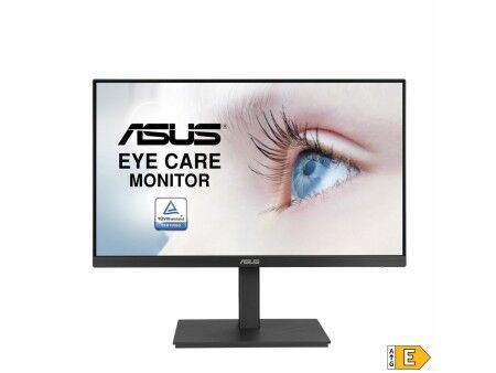 Monitor Asus VA24EQSB 23,8" Full HD 75 Hz
