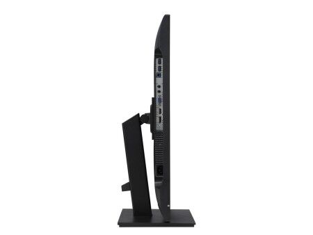 Monitor Asus VA24EQSB 23,8" Full HD 75 Hz