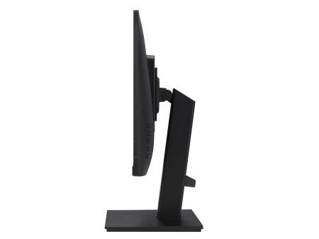 Monitor Asus VA24EQSB 23,8" Full HD 75 Hz