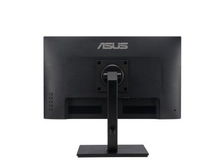 Monitor Asus VA24EQSB 23,8" Full HD 75 Hz