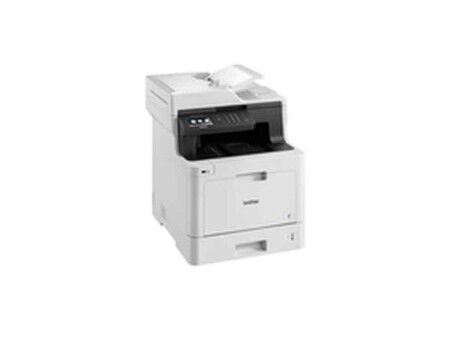 Drukarka laserowa Brother DCP-L8410CDW