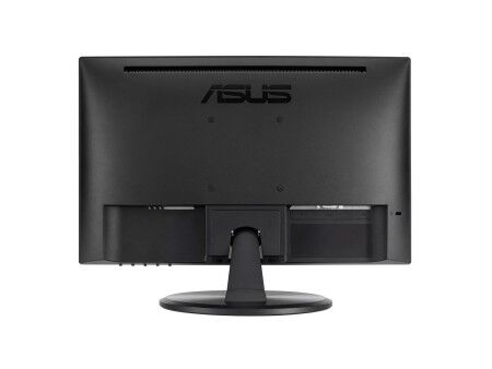 Monitor Asus VT168HR Full HD 15,6"