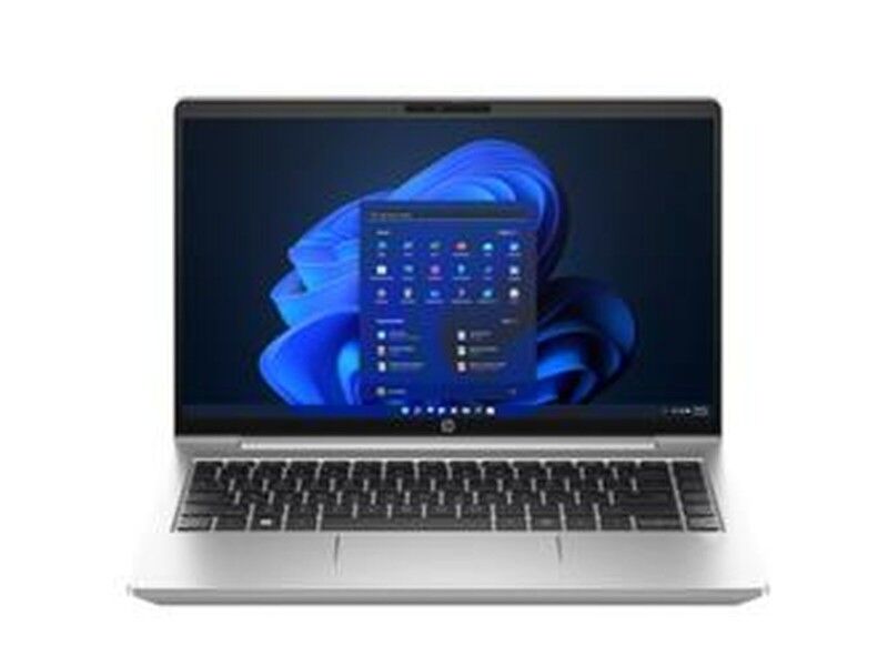 Laptop HP 7L6Z3ET Intel Core i7-1355U 16 GB RAM 512 GB SSD