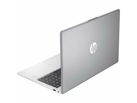 Laptop HP 255 G10 15" 16 GB RAM 512 GB SSD AMD Ryzen 7 7730U 