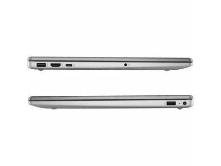Laptop HP 255 G10 15" 16 GB RAM 512 GB SSD AMD Ryzen 7 7730U 