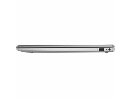 Laptop HP 255 G10 15" 16 GB RAM 512 GB SSD AMD Ryzen 7 7730U 