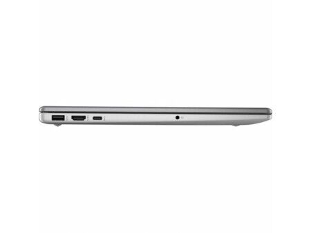 Laptop HP 255 G10 15" 16 GB RAM 512 GB SSD AMD Ryzen 7 7730U 
