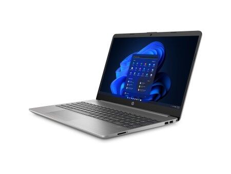 Laptop HP 255 G9 15" RYZEN 5-5625U 8 GB RAM 512 GB SSD