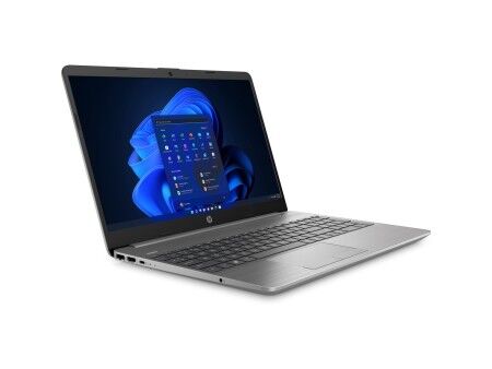 Laptop HP 255 G9 15" RYZEN 5-5625U 8 GB RAM 512 GB SSD