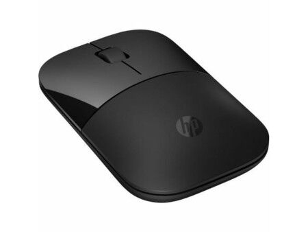 Myszka Bezprzewodowa HP Z3700 Dual Czarny