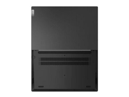 Laptop Lenovo 82YU00TTSP 15" AMD Ryzen 5 7520U 16 GB RAM 512 GB SSD Qwerty Hiszpańska