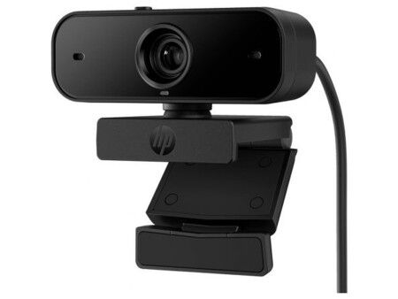 Kamera Internetowa HP 77B10AA Full HD