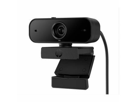 Kamera Internetowa HP 77B10AA Full HD