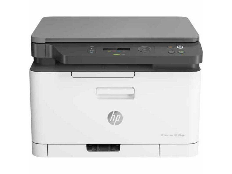 Drukarka Wielofunkcyjna HP 178nw