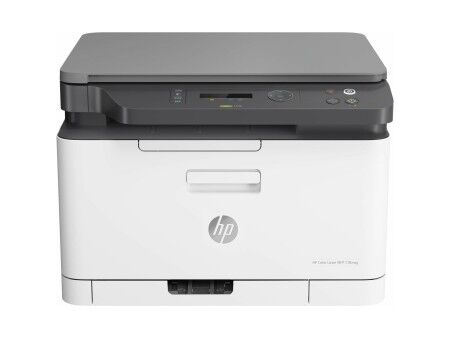 Drukarka Wielofunkcyjna HP 178nw