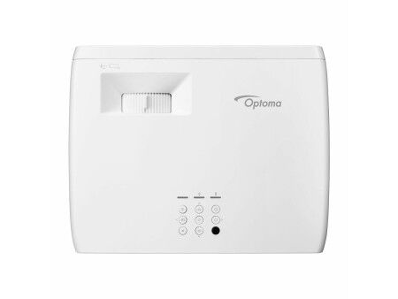 Projektor Optoma ZW350ST WXGA 3600 lm